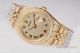 TW Factory Rolex Iced Out Datejust Watches Diamonds Gold Case 41mm (2)_th.jpg